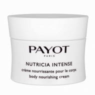     Nutricia Intense Payot